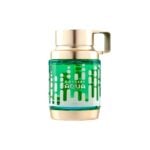 Perfume Odyssey Aqua De Armaf Para Hombre 100 ml