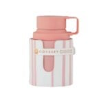 Perfume Odyssey Candee De Armaf Para Mujer 100 ml