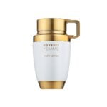 Perfume Odyssey Femme White De Armaf Para Mujer 100 ml