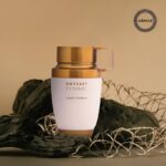 Perfume Odyssey Femme White De Armaf Para Mujer 100 ml