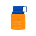 Perfume Odyssey Mandarin Sky Elixir De Armaf Para Hombre 100ml
