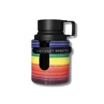 Perfume Odyssey Spectra De Armaf Para Hombre 100 ml