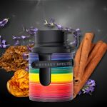 Perfume Odyssey Spectra De Armaf Para Hombre 100 ml