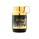 Perfume Odyssey Wild One De Armaf Para Hombre 100 ml