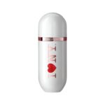 Perfume 212 Vip Rose I Love NY De Carolina Herrera Para Mujer 80 ml