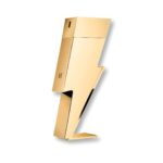 Perfume Bad Boy Gold Fantasy De Carolina Herrera Para Hombre 100 ml