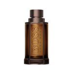 Perfume Boss The Scent Absolute De Hugo Boss Para Hombre 100 ml