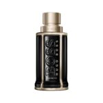 Perfume Boss The Scent Magnetic De Hugo Boss Para Hombre 100 ml