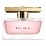 Perfume Especially Delicate Notes de Escada Para Mujer 50 ml