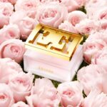 Perfume Especially Delicate Notes de Escada Para Mujer 50 ml
