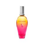 Perfume Miami Blossom de Escada Para Mujer 100 ml