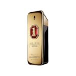 Perfume One Million Royal de Paco Rabanne Para Hombre 100ml