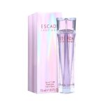 Perfume Sentiment de Escada Para Mujer 75 ml