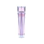 Perfume Sentiment de Escada Para Mujer 75 ml