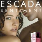 Perfume Sentiment de Escada Para Mujer 75 ml