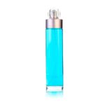 Tester Perfume 360 For Men De Perry Ellis Para Hombre 200 ml