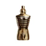 Perfume Elixir Le Male De Jean Paul Gaultier Para Hombre 75 ml