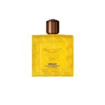 Perfume Eros Energy De Versace Para Hombre 100 ml
