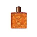 Perfume Eros Najim De Versace Para Hombre 100 ml