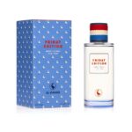 Perfume Friday Edition de El Ganso Para Hombre 125 ml
