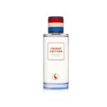 Perfume Friday Edition de El Ganso Para Hombre 125 ml