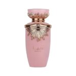 Perfume Haya De Lattafa Para Mujer 100ML