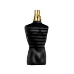 Perfume Le Male De Jean Paul Gaultier EDP Para Hombre 75 ml