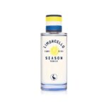Perfume Limoncello Season de El Ganso Para Hombre 125 ml