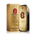 Perfume One Million Royal de Paco Rabanne Para Hombre 200ml