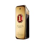 Perfume One Million Royal de Paco Rabanne Para Hombre 200ml