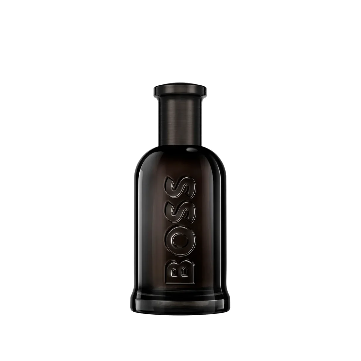 Tester Perfume Boss Bottled Parfum de Hugo Boss Para Hombre 100 ml - Imagen 1