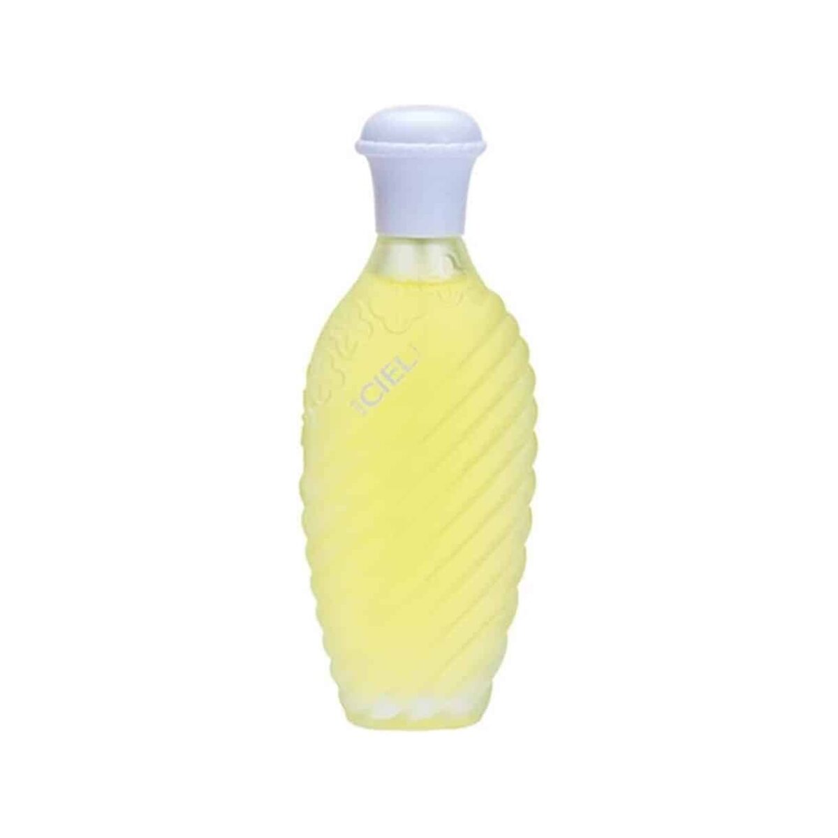 Tester Perfume Ciel De Ulric De Varens
