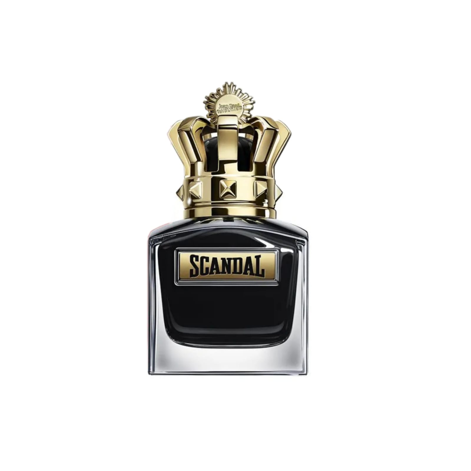 scandal-2 Tester Scandal Le Parfum de Jean Paul Gaultier Para Hombre 100 ml - Imagen 1