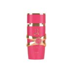 Perfume Yara Candy De Lattafa Para Mujer de 100 ml - Imagen 2