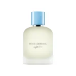 Perfume Light Blue De Dolce & Gabbana Para Hombre 100 ml - Imagen 2