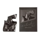 Perfume Eilish de Billie Eilish N°2 para Mujeres de 100 ml