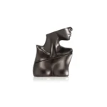 Perfume Eilish de Billie Eilish N°2 para Mujeres de 100 ml - Imagen 2