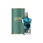 Perfume Le Beau Edt De Jean Paul Gaultier Para Hombre 75ml