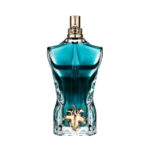 Perfume Le Beau EDT De Jean Paul Gaultier Para Hombre 75ml