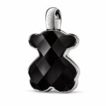 Perfume LoveMe Onyx De Tous Para Mujer 90 ml