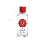Perfume Maria Farina De Roger Gallet Para Hombre de 100 ml - Imagen 2