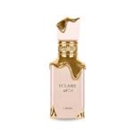 Perfume Eclaire De Lattafa Para Mujer de 100 ml - Imagen 2