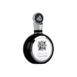 Perfume Fakhar Black De Lattafa Para Hombre 100 ml - Imagen 2