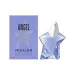 Perfume Angel De Thierry Mugler Para Mujer 100 ml