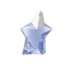 Perfume Angel De Thierry Mugler Para Mujer 100 ml - Imagen 2