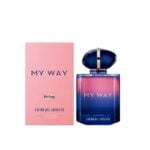 Perfume My Way Parfum De Giorgio Armani Para Mujer 90 ml