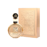 Perfume Fakhar De Lattafa Para Hombre 100 ml