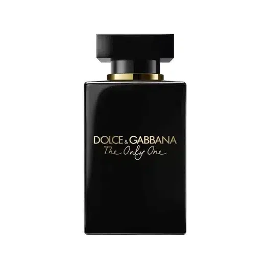 dolce-gabbana-012744dg_02 Tester The Only One Intense de Dolce & Gabbana Para Mujer 100 ml - Imagen 1