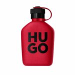Perfume Hugo Intense EDP Hombre 125 ml - Imagen 2