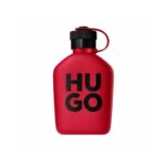 Perfume Hugo Intense EDP Hombre 125 ml - Imagen 2